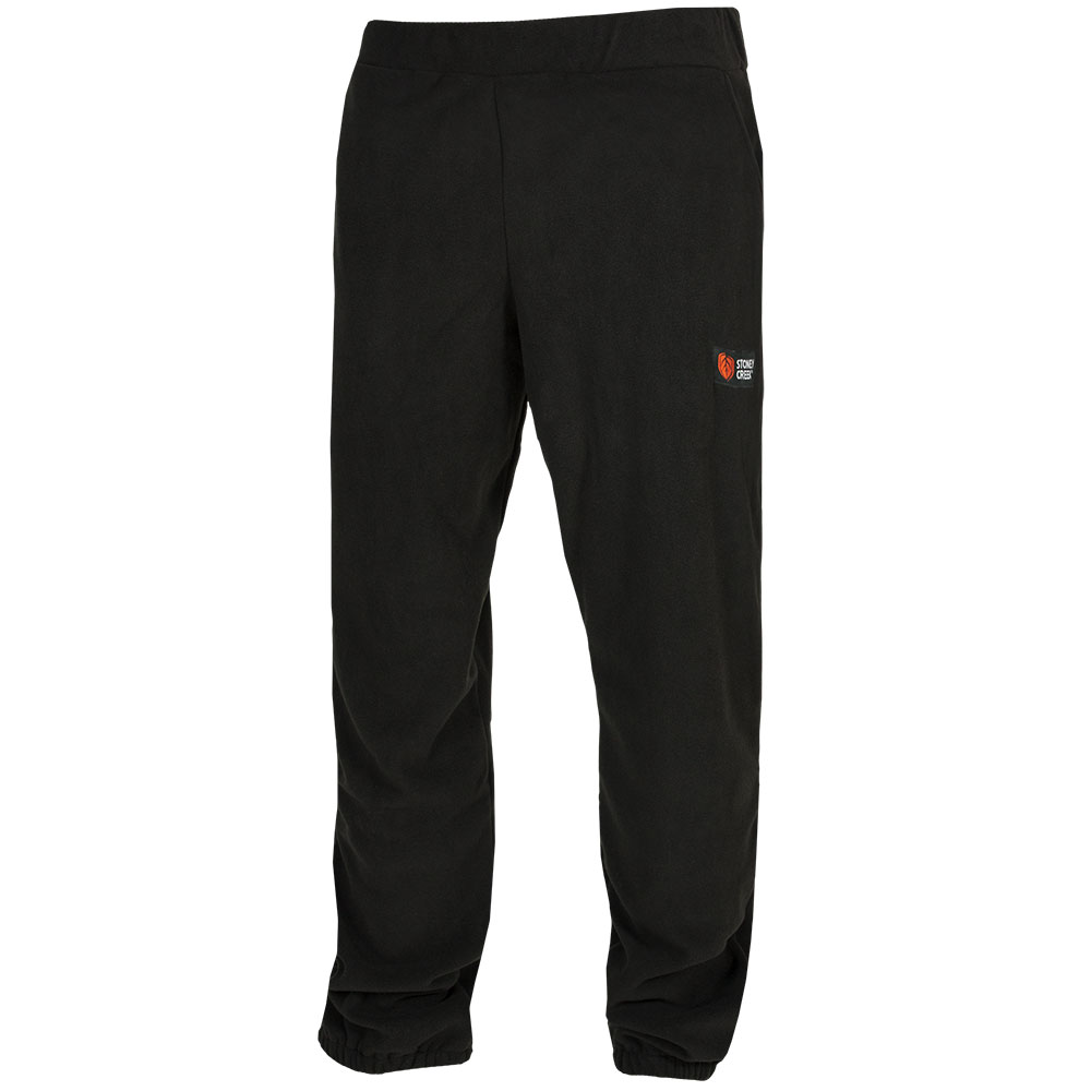 Dryseat Trackpants